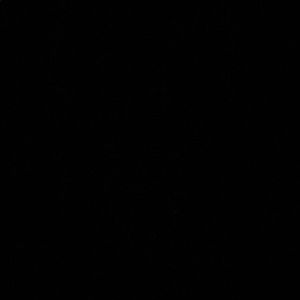 Meet your Posher, Myah